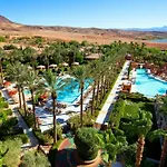 The Westin Lake Las Vegas Resort & Spa