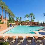 The Westin Lake Las Vegas Resort&Spa