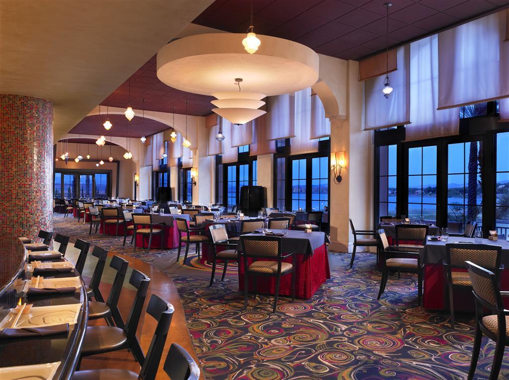 The Westin Vegas Resort&spa 4* Las Vegas