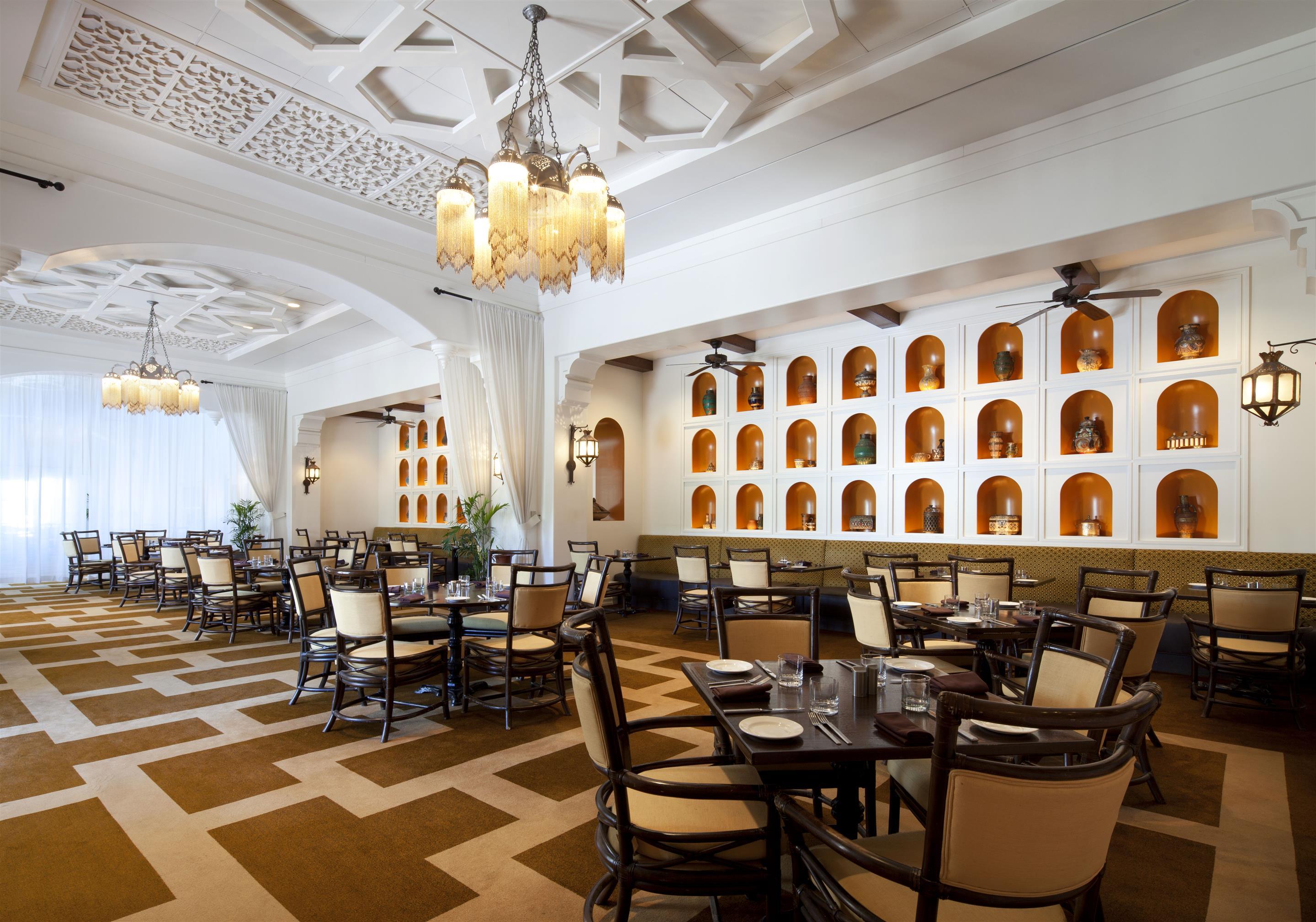 The Westin Vegas Resort&spa Las Vegas