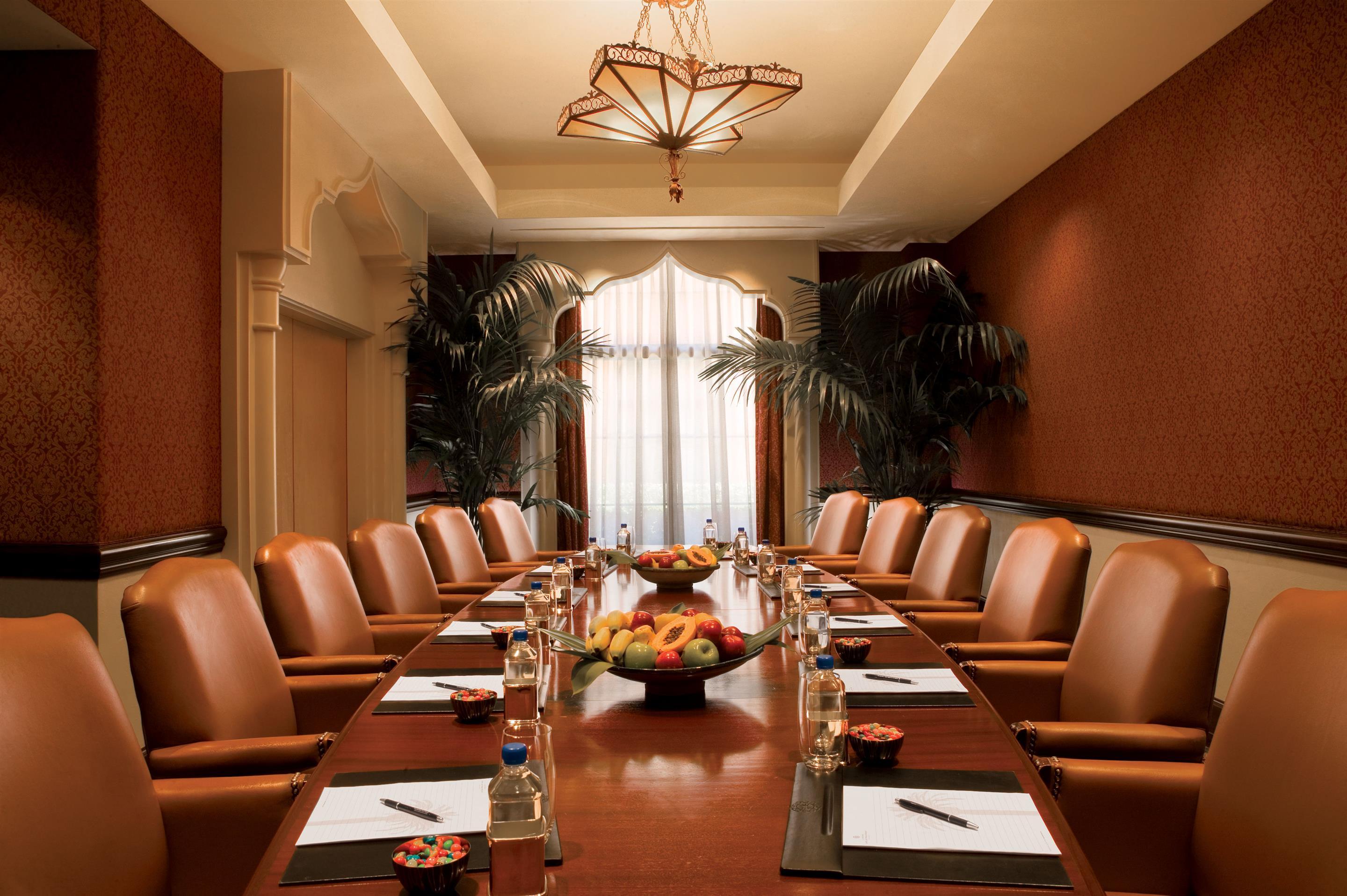Resort The Westin Vegas Resort&spa 4*
