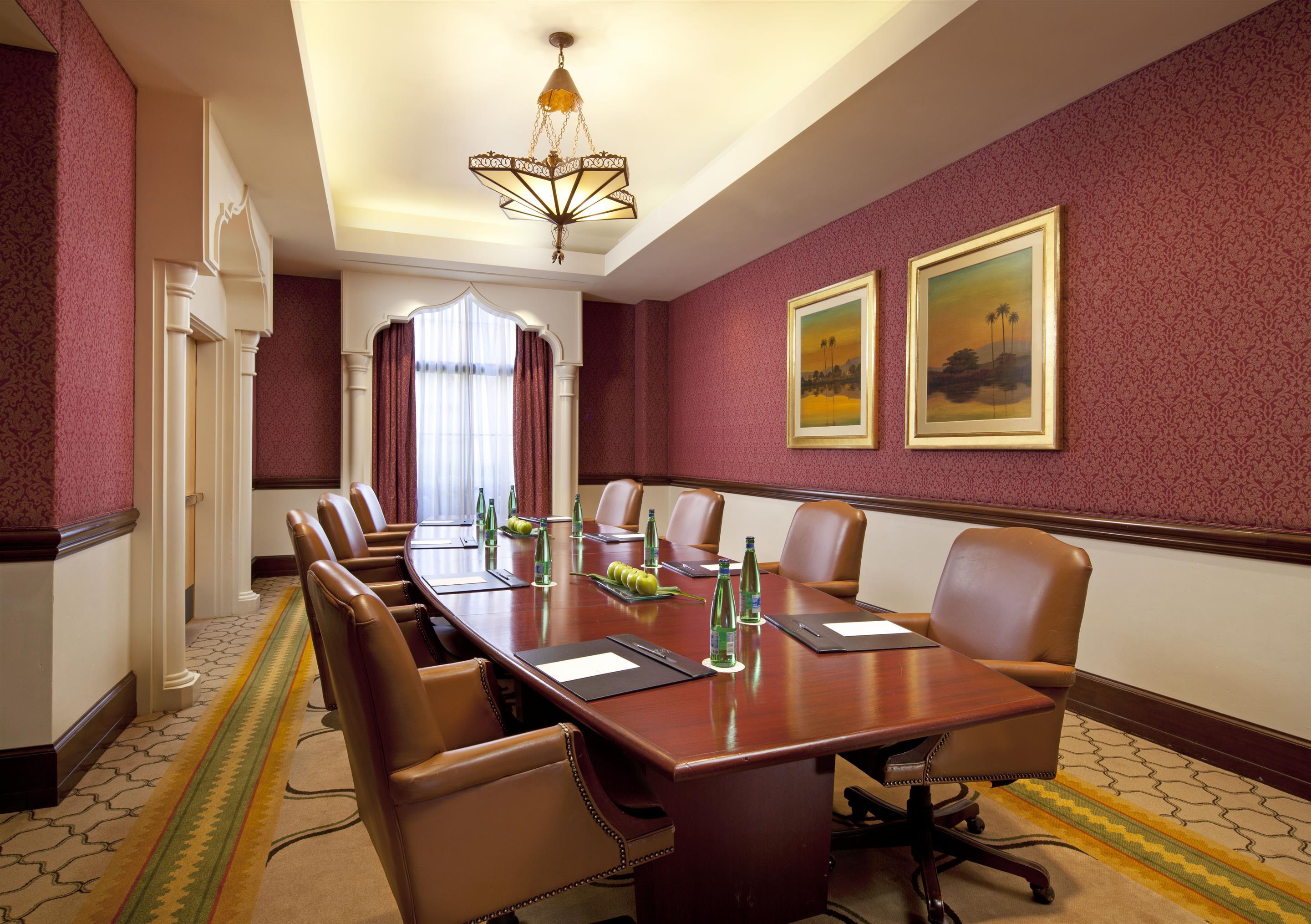 The Westin Vegas Resort&spa Resort 4*