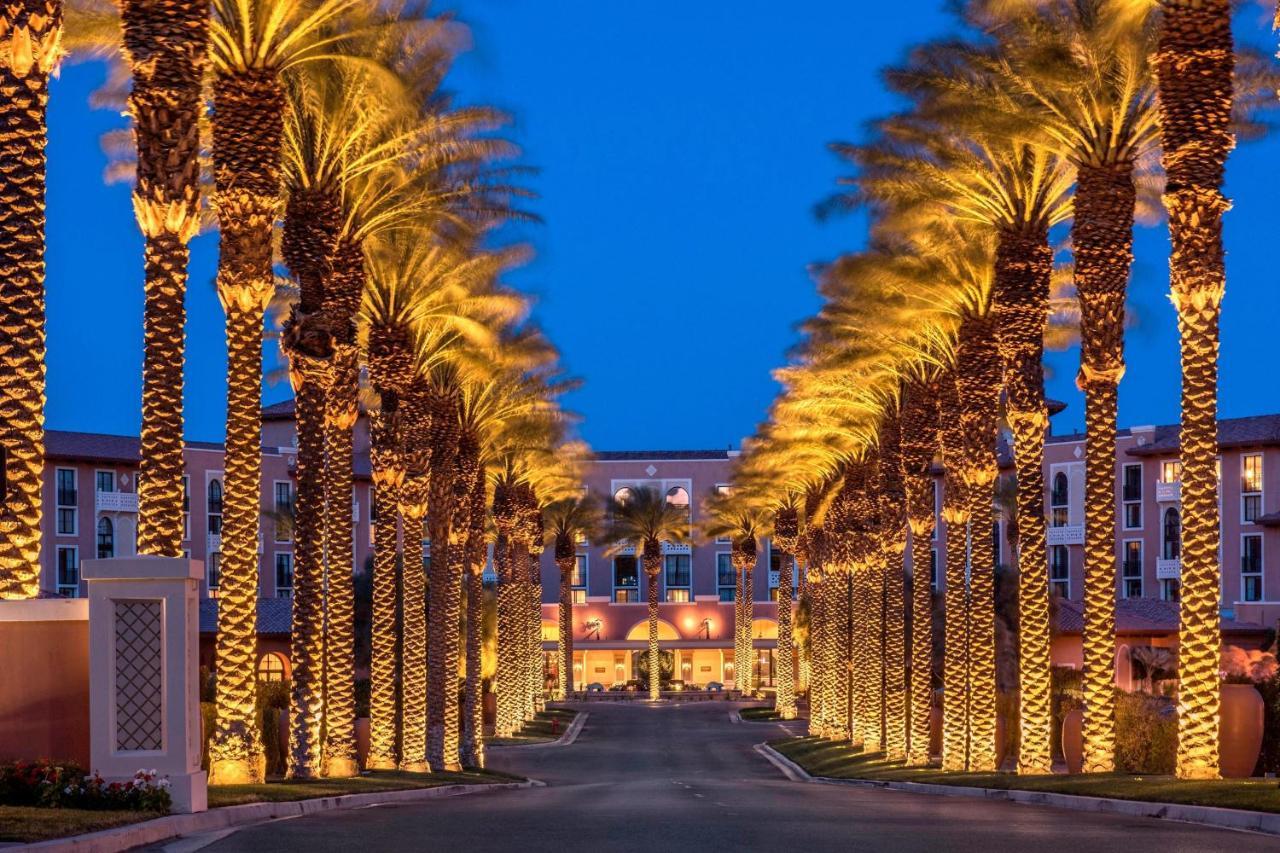 The Westin Vegas Resort&spa Resort 4*