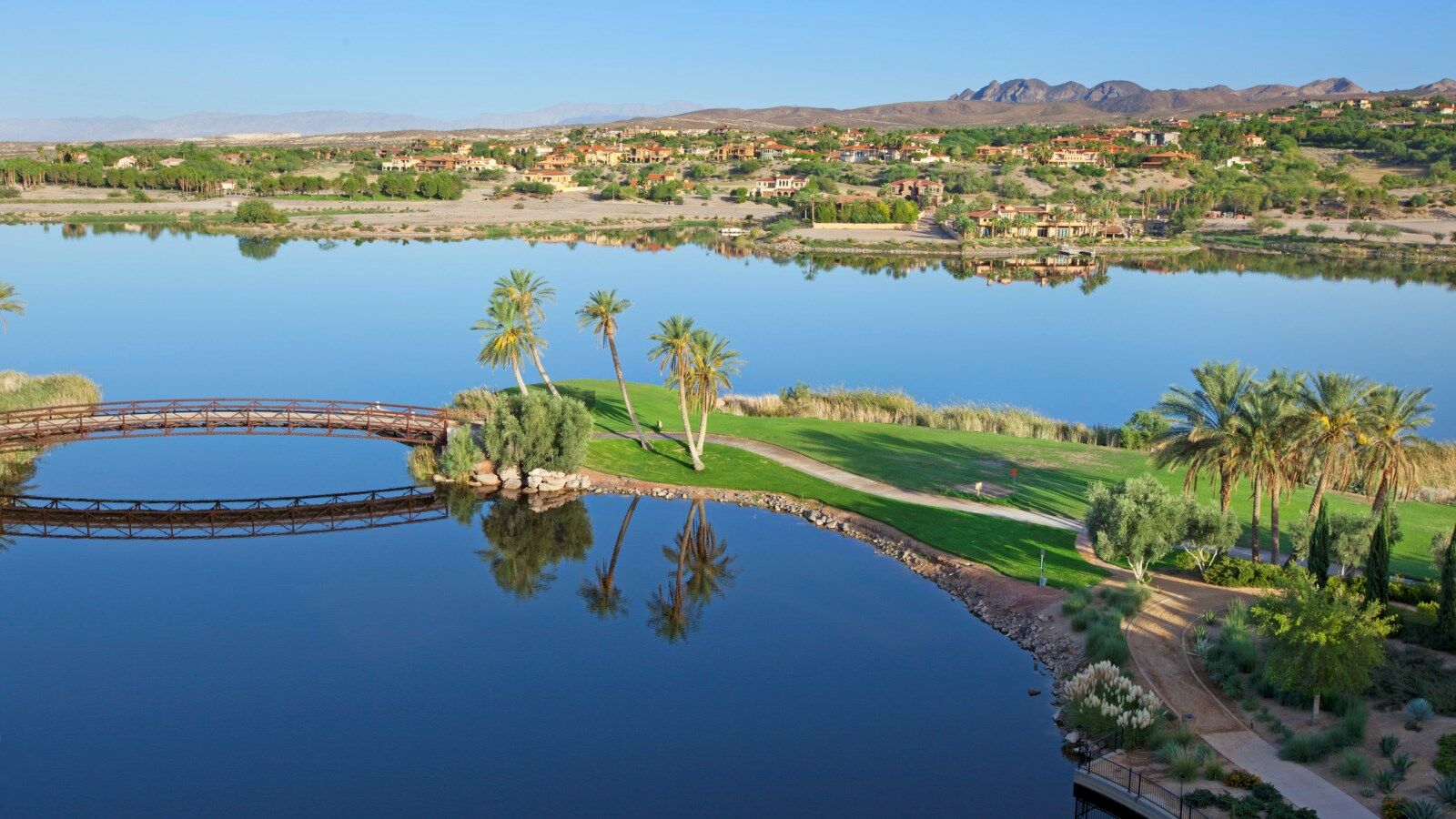 The Westin Vegas Resort&spa Resort Las Vegas